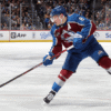 Cale Makar je najboljši branilec sezone NHL: 30 golov in zgodovinski dosežek