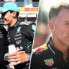 Toto Wolff kritizira Red Bull zaradi protesta po Russellovi zmagi v Kanadi: “To je patetično”