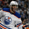 Zvezdniška okrepitev: Evander Kane se seli v Vancouver