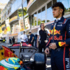 17-letni talent Red Bulla bo debitiral v Formuli 1 na Veliki nagradi Velike Britanije