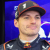 Verstappen priznal napako po incidentu z Russellom: “Čustva včasih prekipijo”