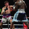 Se bo Jermall Charlo pomeril s Canelom? Tim Bradley verjame v to, vendar obstajajo pogoji