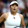 Emma Raducanu končala svojo pot na Wimbledonu po izjemnem dvoboju proti Aryni Sabalenki