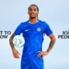 Joao Pedro se pridružuje Chelseaju tik pred Svetovnim klubskim prvenstvom