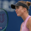 Danes v Wimbledonu: Svitolina in Kostjuk na odločilnih tekmah na igriščih