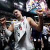 Jokić se ne mudi s podpisom nove pogodbe: zvezdnik Denverja stavi na leto 2026