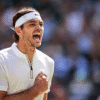 Alcaraz zlahka premaga Norrieja: v polfinalu Wimbledona bo igral proti Fritzu