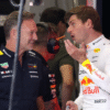 Max Verstappen se poslavlja od Hornerja: “Od prve zmage do štirih naslovov smo prehodili dolgo pot”