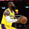 LeBron James se pripravlja na novo fazo svoje kariere – kot lastnik kluba NBA