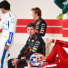 Schumacher napoveduje Verstappnov odhod iz Red Bulla: “Spoznal je, da ekipe ne more več rešiti”