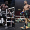 Turki Al-Sheikh pripravlja dva dvoboja v spodnjem delu karte Canelo – Crawford: navijači razočarani nad izbiro