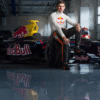 Verstappen o pogovorih z Wolffom: “To je več kot le Formula 1”