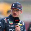 Schumacher: “Ne gre več za zvestobo” – Verstappen bi se lahko preselil k Mercedesu