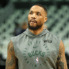 Damian Lillard se vrača domov: nazaj v Portland po klubski pogodbi