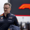 Red Bull je odpustil Christiana Hornerja: ekipo čakajo velike spremembe