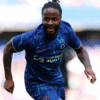 Bayer Leverkusen in Juventus zanimata prestop Raheema Sterlinga