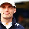 Super unija na obzorju? Verstappen ne izključuje prestopa k Mercedesu leta 2026