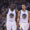 Sacramento cilja na Cummingsa, a Golden State ponudbo zavrne brez obravnave