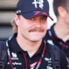 Cadillac je izbral svojega prvega voznika za svojo debitantsko sezono – voznik bo Valtteri Bottas