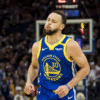 Steph Curry razkriva svoj končni cilj pred upokojitvijo: 10 najboljših strelcev v zgodovini lige NBA