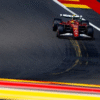 Lewis Hamilton: “Velika nagrada Belgije je nekaj, kar se pozabi, čeprav cilj ni bil slab”