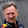 Christian Horner zapušča Red Bull: škandali, pritisk in nov vodja ekipe