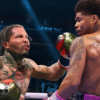 Raymond Ford: Je Gervonta Davis za Shakurja Stevensona lažji nasprotnik kot Zepeda?
