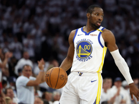 Golden State drugič zavrnil Cummingsa, želi se preseliti v Sacramento