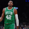 Al Horford blizu pridružitve Golden State Warriorsom
