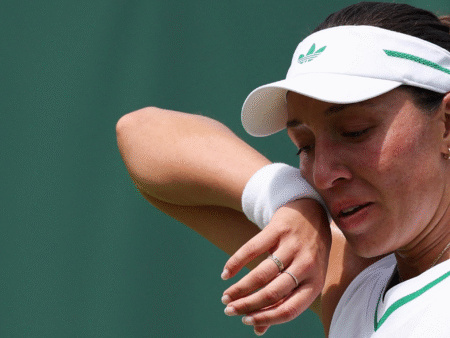 Kičenok in Peresova začenjata z zmago v dvojicah na Wimbledonu