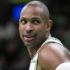 39-letni Al Horford se sooča z izbiro: konec kariere ali Golden State