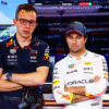 Sergio Perez se vrača v Formulo 1 z novo ekipo