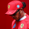 Past za ekipo ali dirkača? Razkrite podrobnosti pogodbe Ferrarija s Hamiltonom