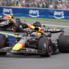 FIA: Dirkalniki Formule 1 bodo leta 2026 postali počasnejši