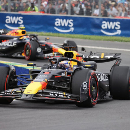 FIA: Dirkalniki Formule 1 bodo leta 2026 postali počasnejši