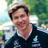 Toto Wolff o Hornerjevi odsotnosti: “Rad sem ga sovražil – koga sovražim zdaj?”