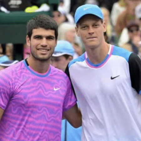 Posodobljena lestvica ATP: Sačko se je povzpel za pet mest, vodilni ostajajo nespremenjeni