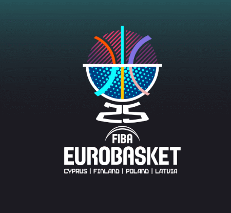 EuroBasket 2025: Poljska se je po zaslugi Lloyda in Ponytke uvrstila v četrtfinale