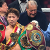 Veliki dogodek na Japonskem: Inoue proti Akhmadaliyevu – boj za vse naslove