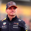 Max Verstappen se pripravlja na debi na vzdržljivostnih dirkah