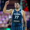 Luka Dončić je na Eurobasketu 2025 postavil nov rekord