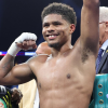 Crawfordova zapuščina: Bo Shakur Stevenson res novi kralj boksa?