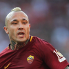 Radja Nainggolan: “Če bi igrali danes, bi Roma imela pet scudettov”