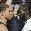 Andre Ward zagovarja Terencea Crawforda: obtožbe o “kampanji blatenja”