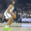 Cameron Thomas bi lahko po sezoni zapustil Brooklyn