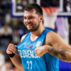 Luka Dončić: “Vzgojili so me” – slovenski zvezdnik je pripravljen končati kariero pri Real Madridu