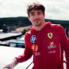 Charles Leclerc: “Želim postati prvak samo s Ferrarijem, ne glede na to, koliko časa bo trajalo.”