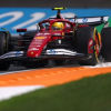 Šef Williamsa predlaga skrajšanje vikenda Formule 1 na dva dni