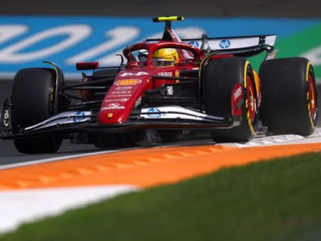 Šef Williamsa predlaga skrajšanje vikenda Formule 1 na dva dni