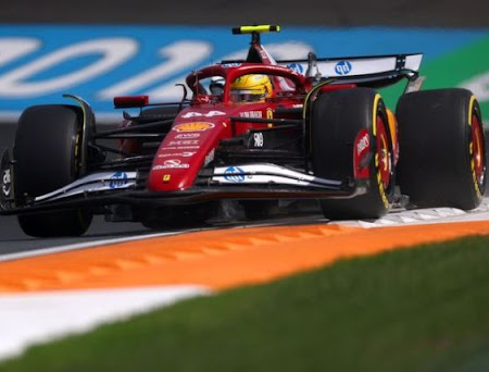 Šef Williamsa predlaga skrajšanje vikenda Formule 1 na dva dni